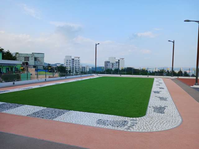수정됨_KakaoTalk_20240908_043112056