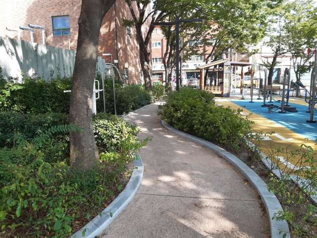 수정됨_KakaoTalk_20230823_170813294