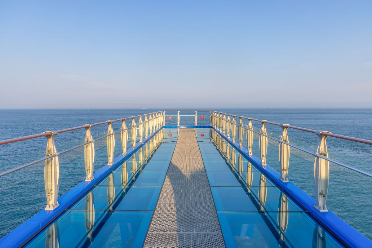 오륙도스카이워크_2