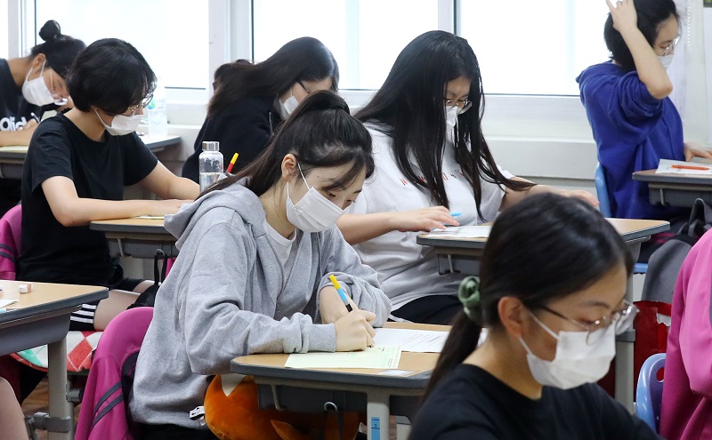 19-1cw15_부산일보제공