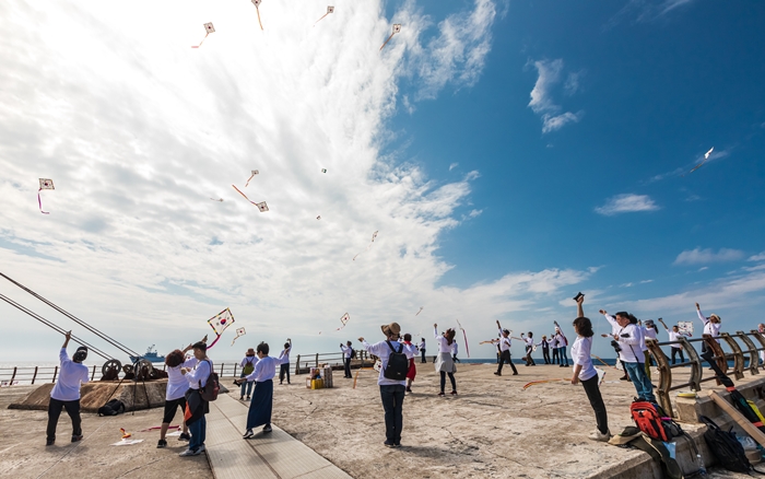 2∼3면-03-배무삼