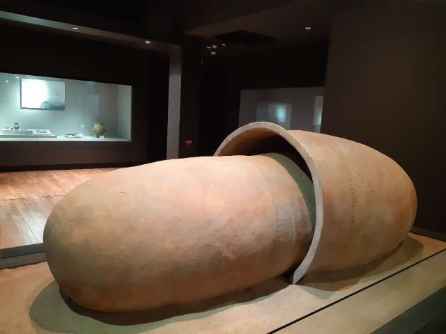 수정됨_KakaoTalk_20220226_053949876