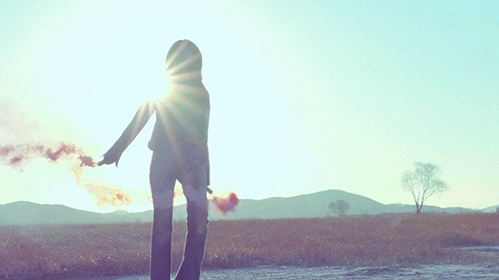 2_강신대_본격-시대정신-밴드-컨템포러리(2016)