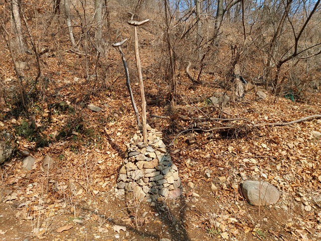 KakaoTalk_20230221_213434244_12