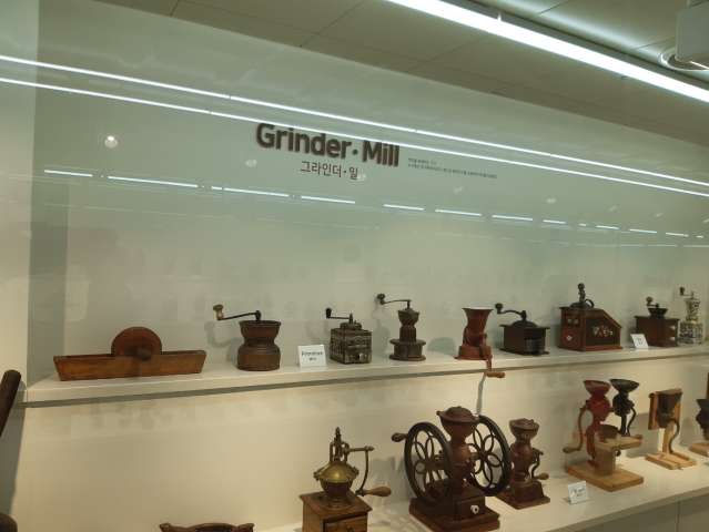 수정됨_KakaoTalk_20230219_183457675