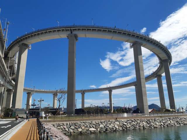 수정됨_KakaoTalk_20220924_171551227