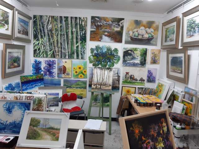 수정됨_KakaoTalk_20211211_160539472