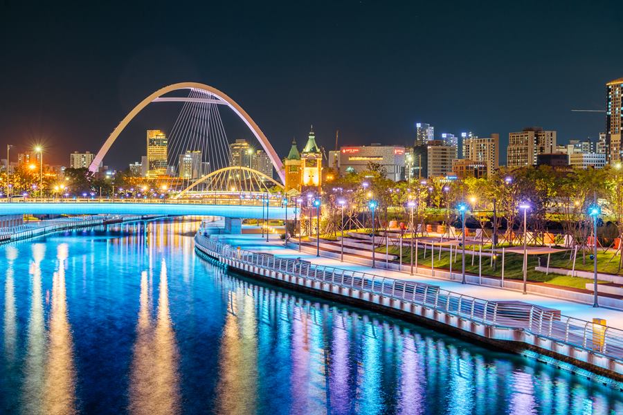 북항친수공원20