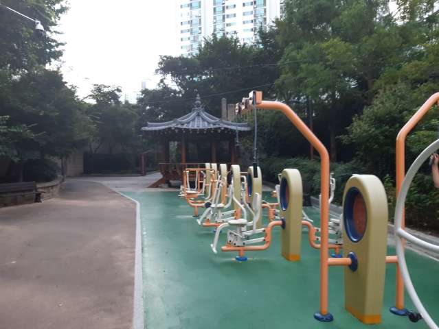 수정됨_KakaoTalk_20230801_061255809