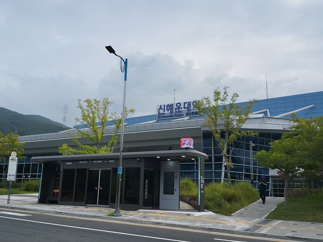 전면 전체모습0