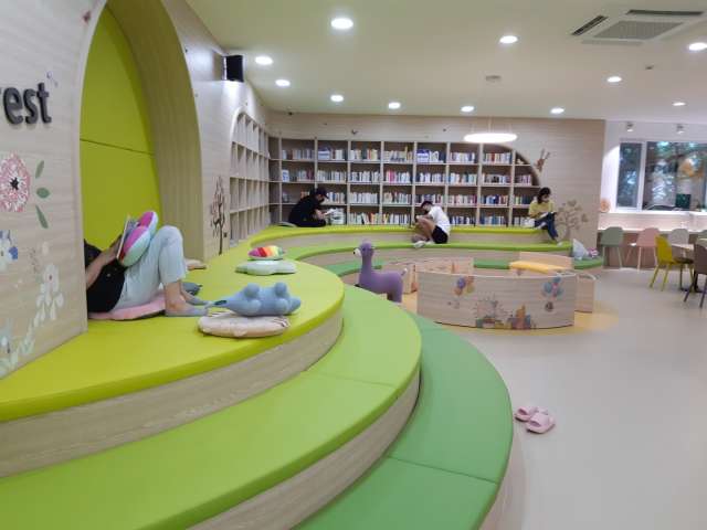 수정됨_KakaoTalk_20220903_173158179