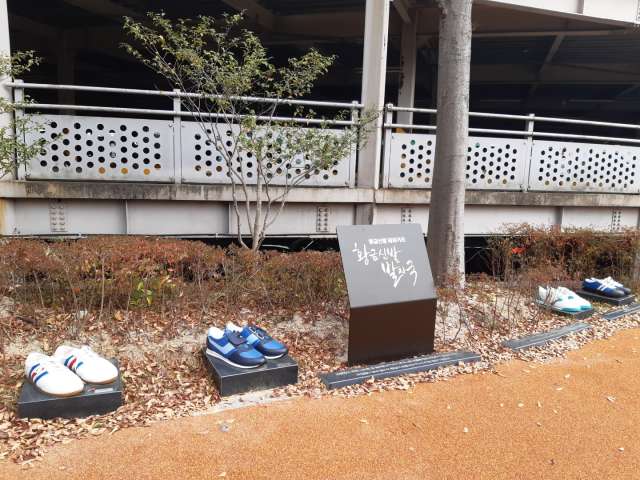 수정됨_KakaoTalk_20221029_164216768