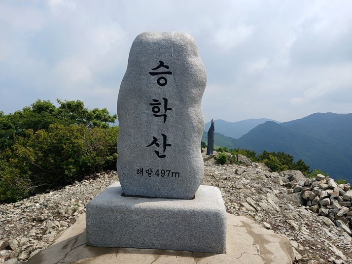 KakaoTalk_20250603_145357862