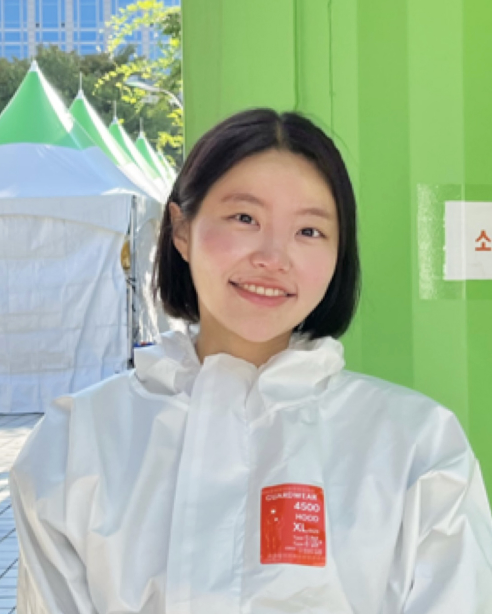 신민정 간호사_온라인