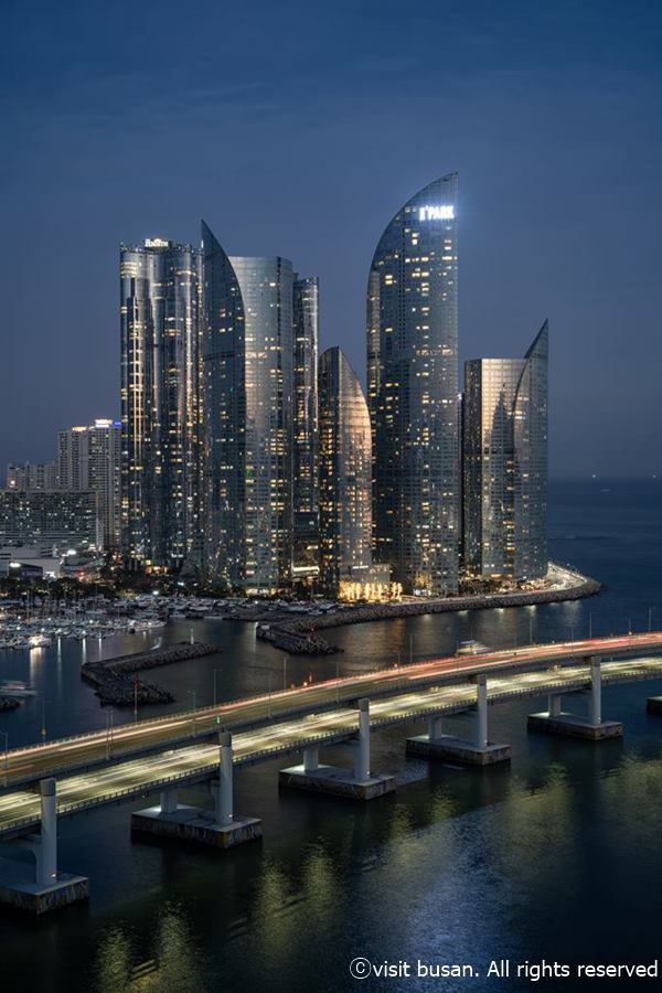 니콘_김대권_마린시티 4