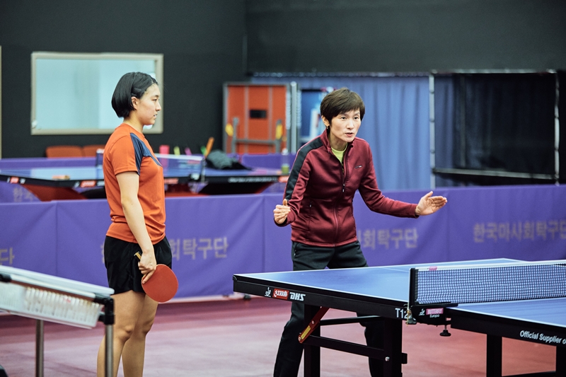 현정화한국마사회감독04-권성훈