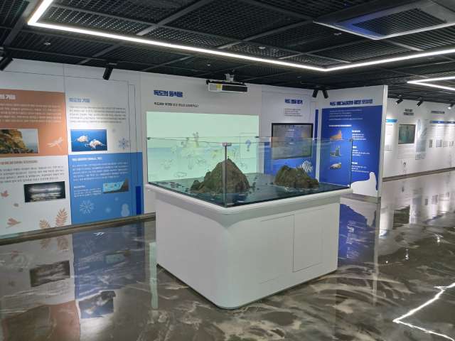 수정됨_KakaoTalk_20240327_152022651