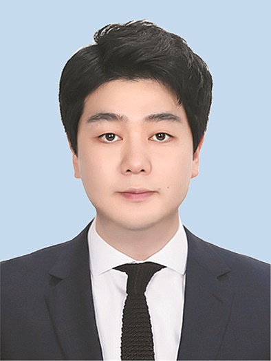 17-나는 강사다_윤상현