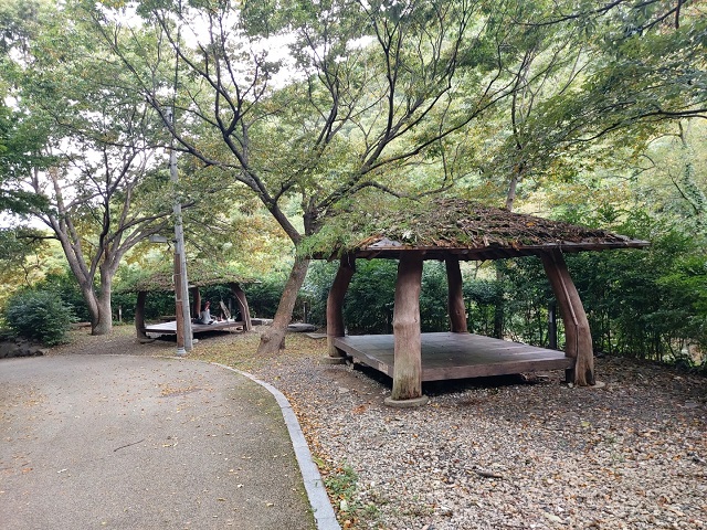 KakaoTalk_20220911_220832171_04