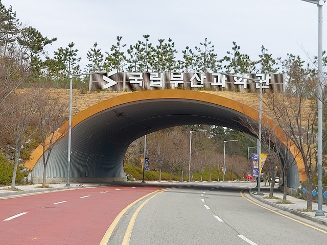 입구0