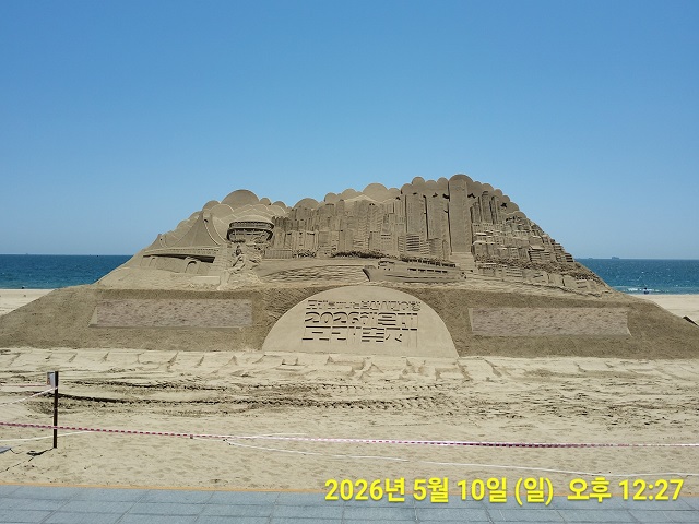 메인작품(표지) 0