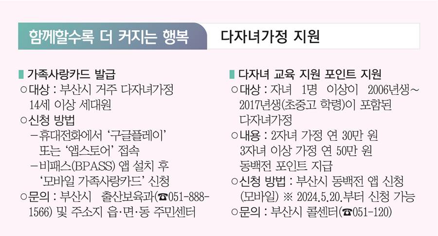 합께할수록더커지는행복