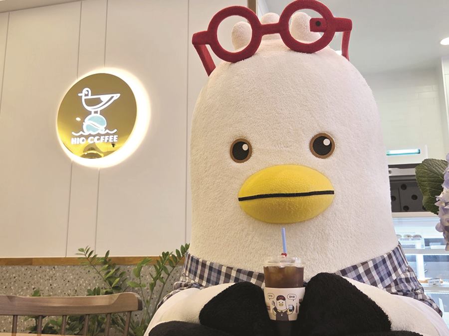 6-9-9 부기캐릭터