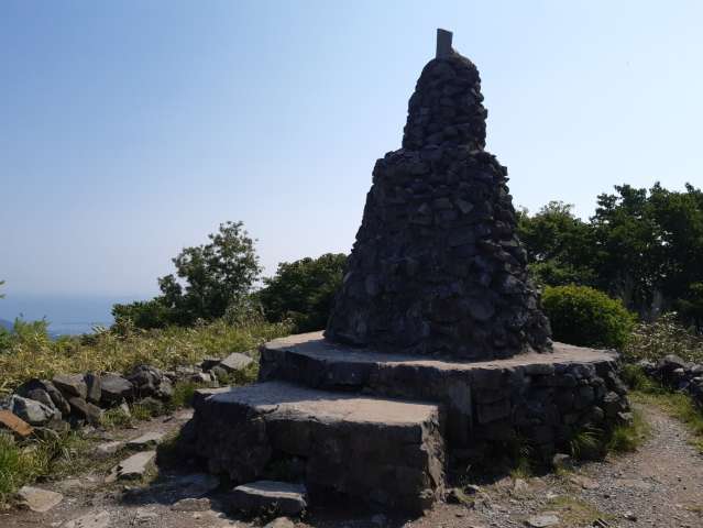 수정됨_KakaoTalk_20230515_044714944