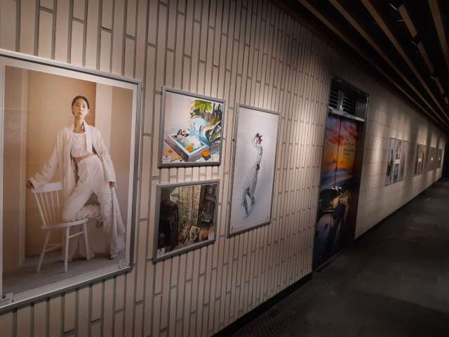 수정됨_KakaoTalk_20220101_203125990