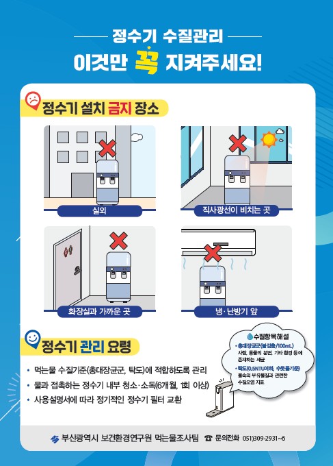 물환경정보 그림3
