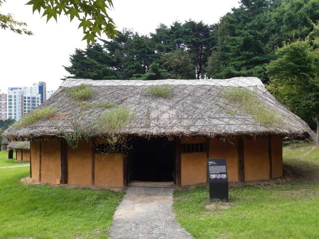 수정됨_KakaoTalk_20220813_163138851