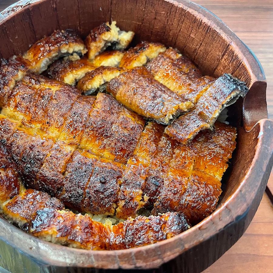 7-1-5 우나쥬_미쉐린가이드_cw8