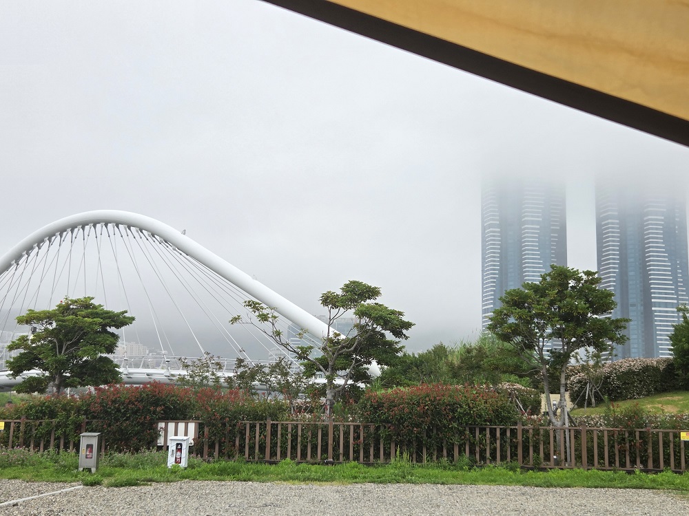 KakaoTalk_20260729_215905775