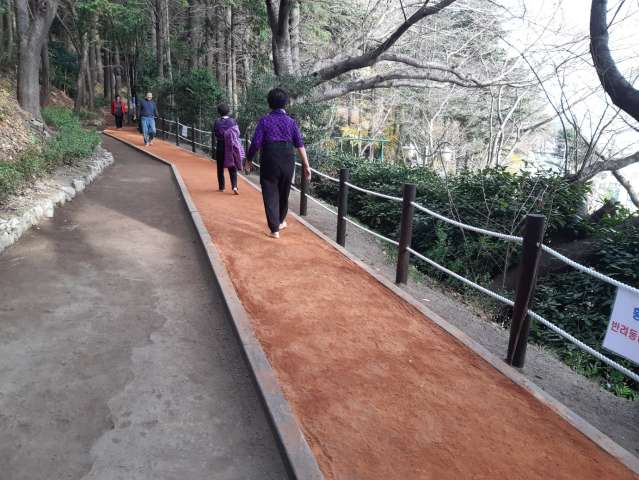 수정됨_KakaoTalk_20231209_112718388