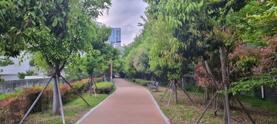 KakaoTalk_20230828_171000856_03