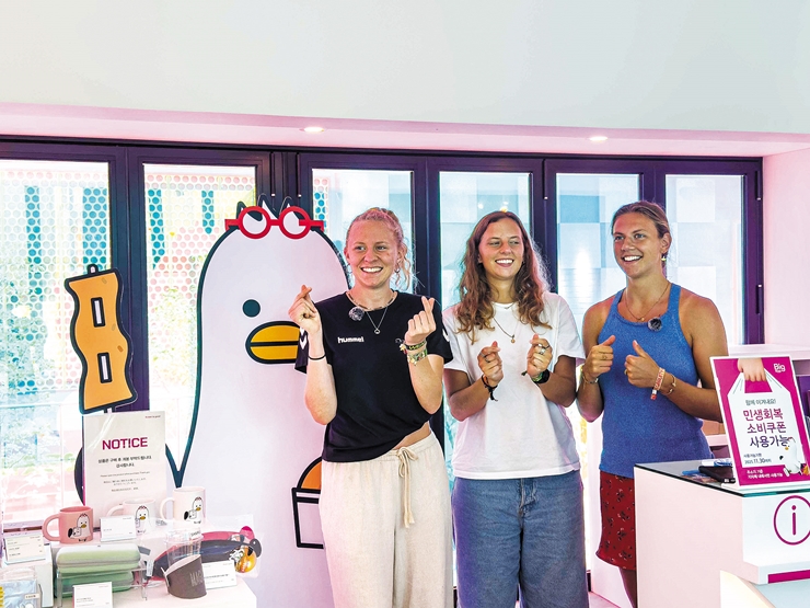 7-1-1 인터뷰A_cw20