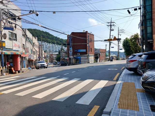 수정됨_KakaoTalk_20240806_052146585