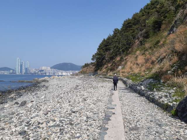 수정됨_KakaoTalk_20220424_164713030