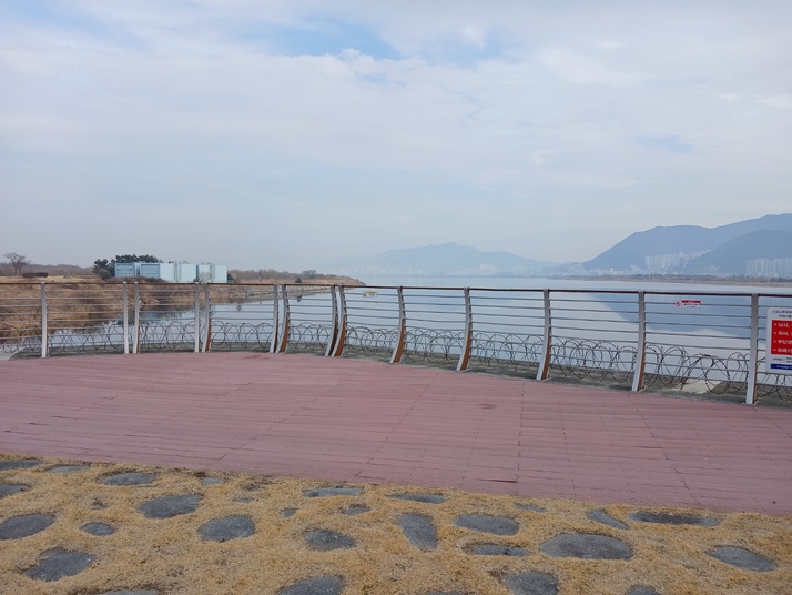 KakaoTalk_20250302_045508614