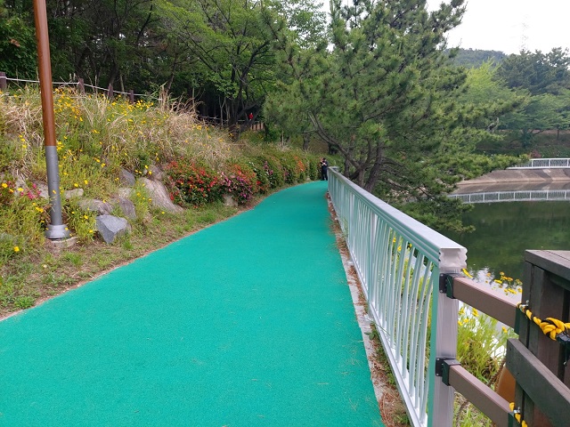 KakaoTalk_20220611_094513678_03