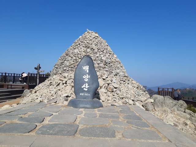 수정됨_KakaoTalk_20221126_154125613