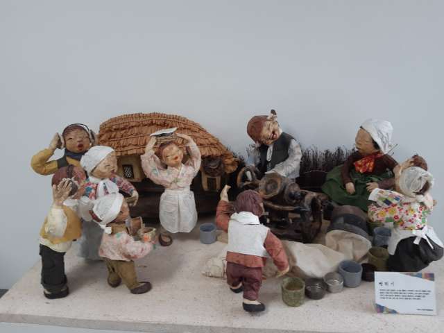 수정됨_KakaoTalk_20221004_192424170