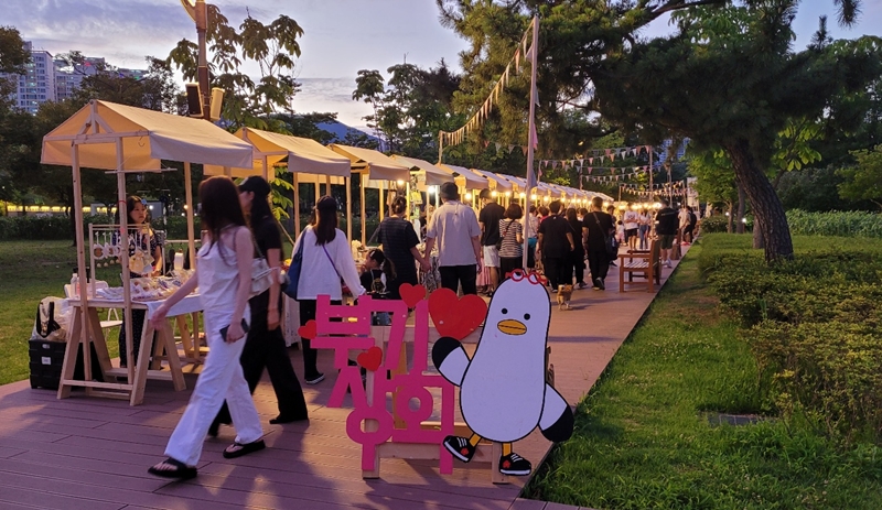 KakaoTalk_20220704_155526988