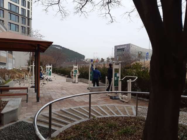 수정됨_KakaoTalk_20230212_161743161