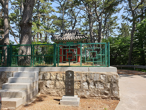 KakaoTalk_20230530_001605117_08