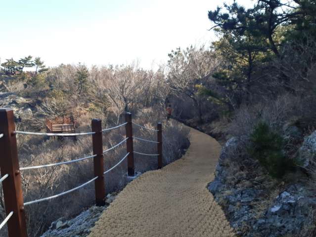 수정됨_KakaoTalk_20230204_191443455