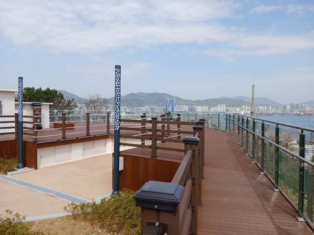 수정됨_KakaoTalk_20240330_181535927