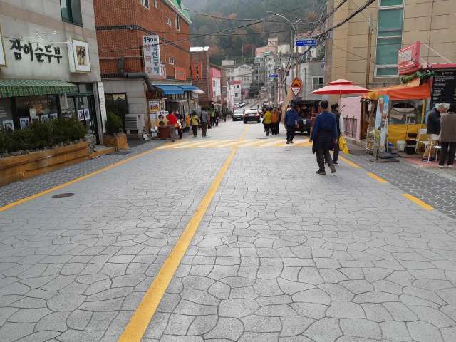 수정됨_KakaoTalk_20211121_164115605