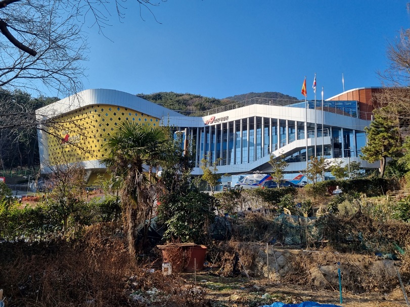 KakaoTalk_20230102_123947212_01