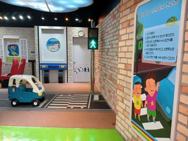 수정됨_KakaoTalk_20240319_175842249